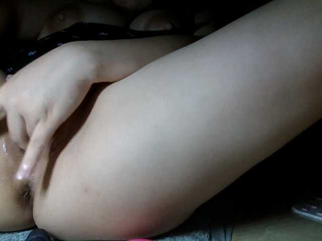 Bong-999 live cam on BongaCams