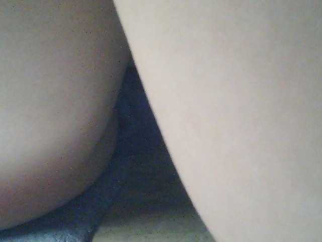 Bong-999 live cam on BongaCams