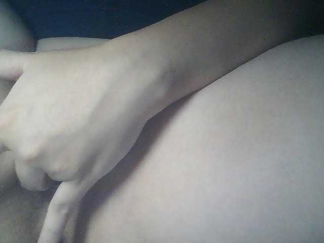Bong-999 live cam on BongaCams