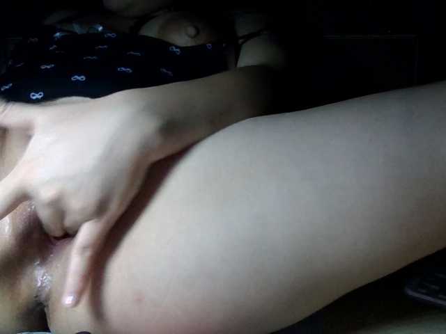Bong-999 live cam on BongaCams