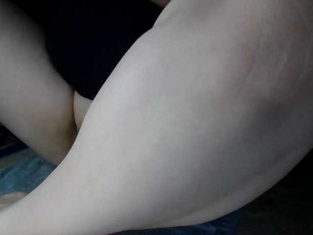 Bong-999 live cam on BongaCams