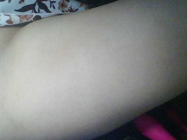Bong-999 live cam on BongaCams