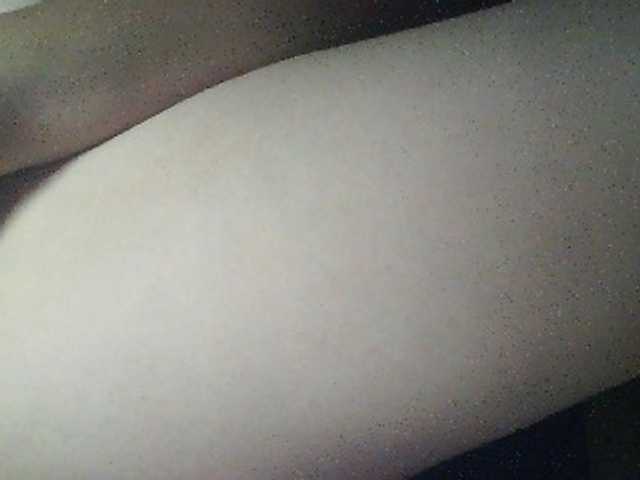 Bong-999 live cam on BongaCams