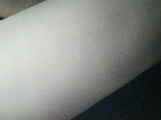 Bong-999 live cam on BongaCams