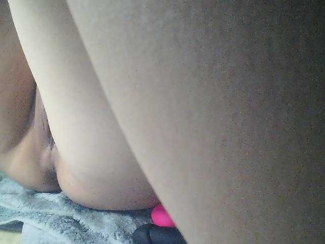 Bong-999 live cam on BongaCams