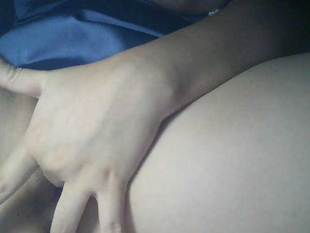 Bong-999 live cam on BongaCams
