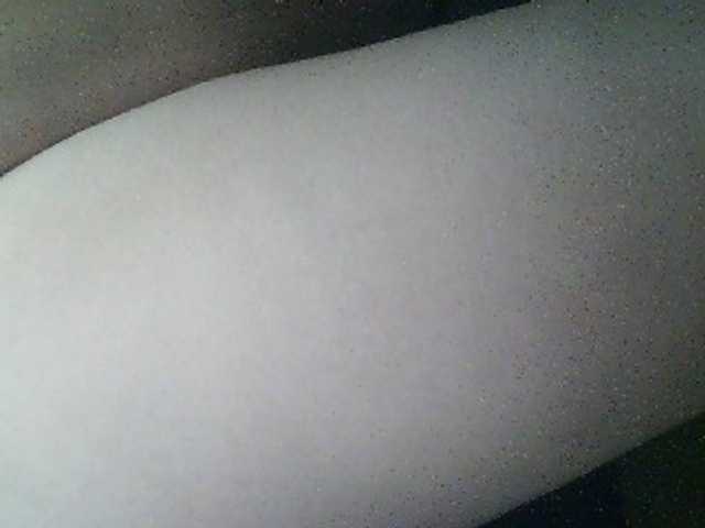 Bong-999 live cam on BongaCams