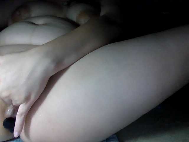 Bong-999 live cam on BongaCams
