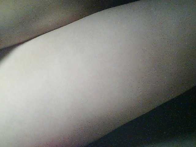 Bong-999 live cam on BongaCams
