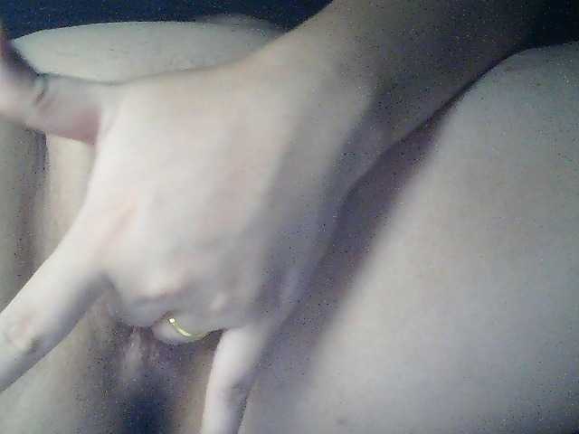 Bong-999