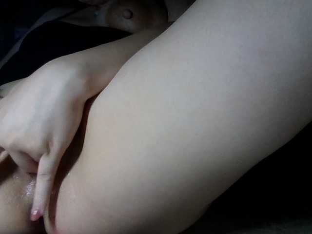 Bong-999 live cam on BongaCams