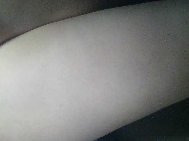 Bong-999 live cam on BongaCams
