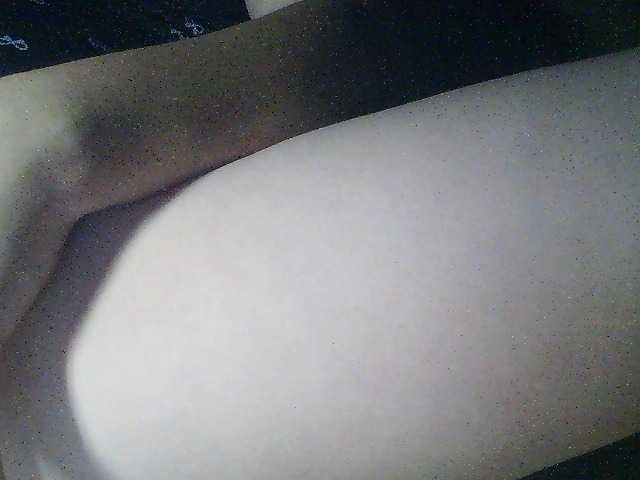 Bong-999 live cam on BongaCams