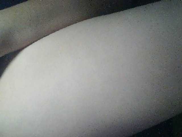Bong-999 live cam on BongaCams