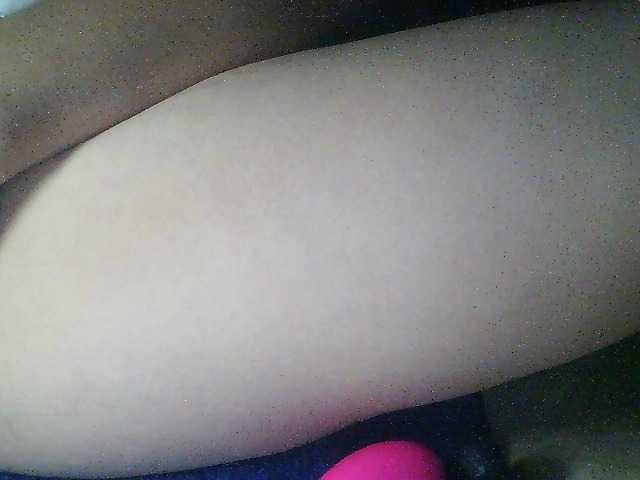 Bong-999 live cam on BongaCams