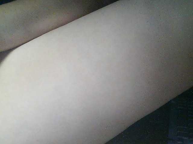 Bong-999 live cam on BongaCams