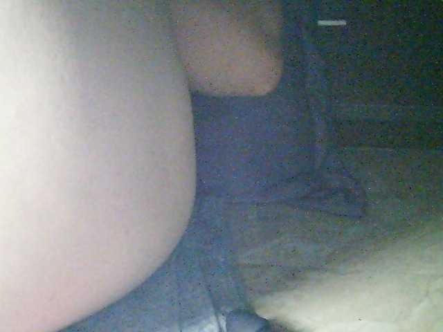 Bong-999 live cam on BongaCams