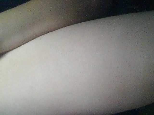 Bong-999 live cam on BongaCams