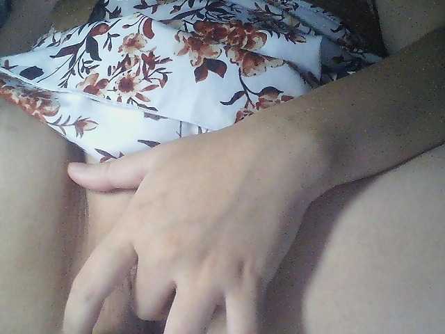Bong-999 live cam on BongaCams
