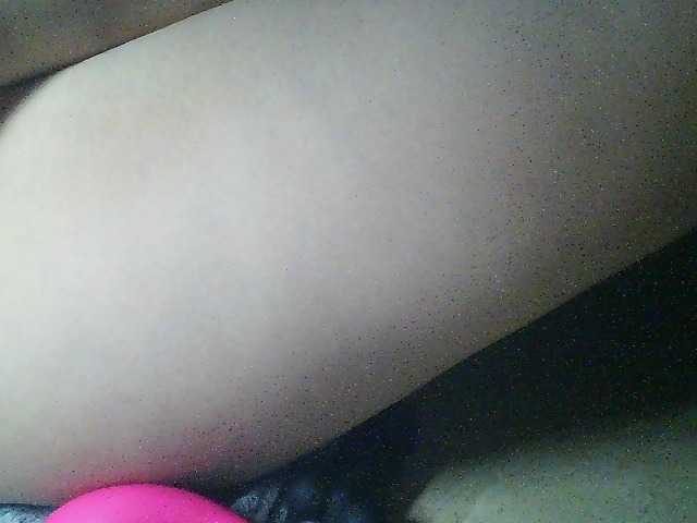 Bong-999 live cam on BongaCams