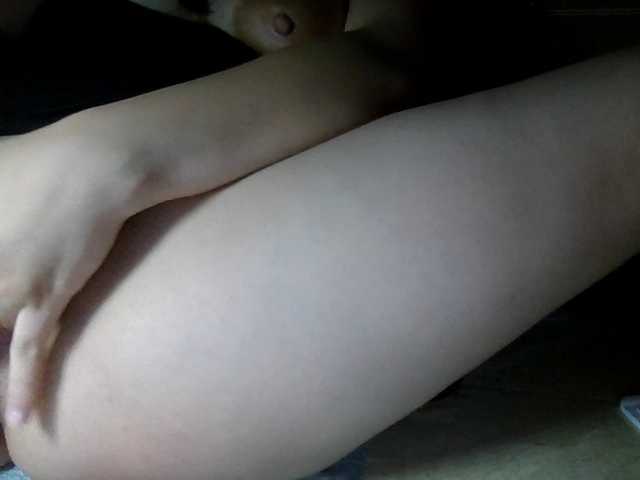 Bong-999 live cam on BongaCams