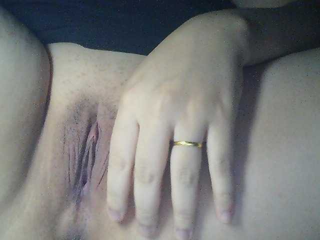 Bong-999 live cam on BongaCams