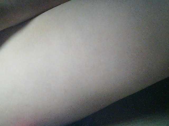Bong-999 live cam on BongaCams