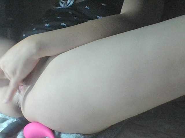 Bong-999 live webcam show