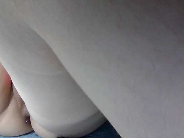 Bong-999 live cam on BongaCams