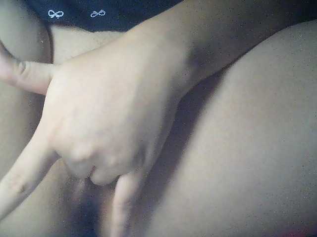 Bong-999 live cam on BongaCams