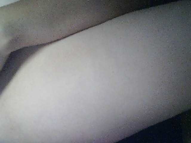 Bong-999 live cam on BongaCams