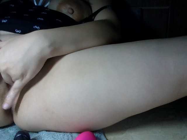 Bong-999 live cam on BongaCams