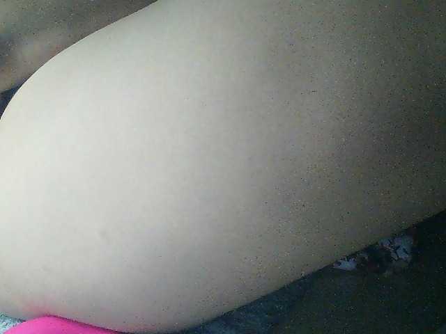 Bong-999 live cam on BongaCams