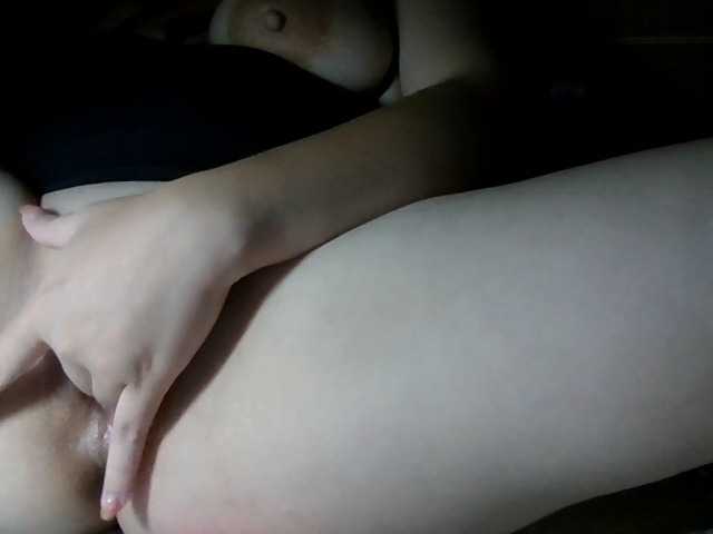 Bong-999 live webcam show
