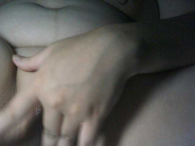 Bong-999 live cam on BongaCams