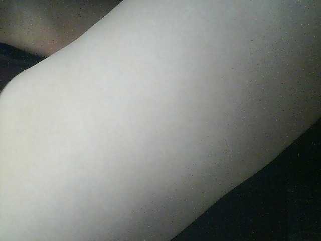 Bong-999 live cam on BongaCams