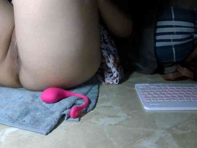 Bong-999 webcam