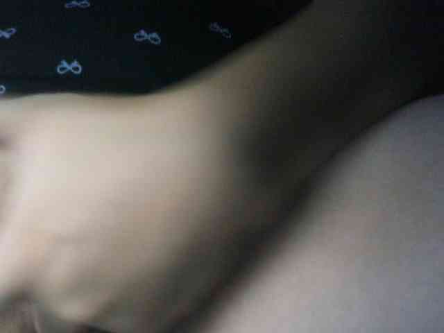 Bong-999 webcam