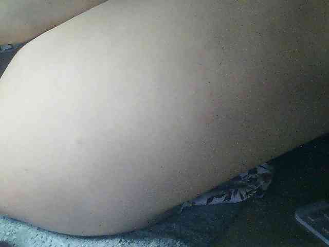 Bong-999 webcam