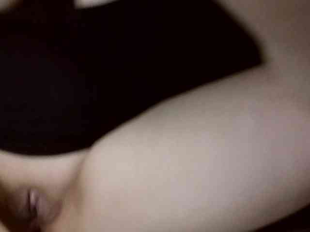 Bong-999 webcam