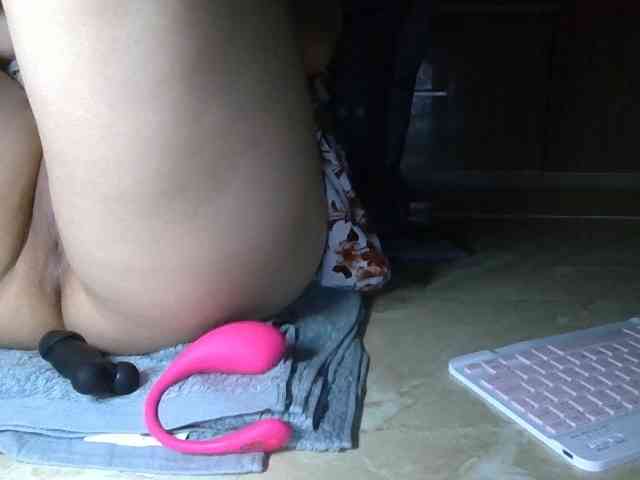 Bong-999 webcam