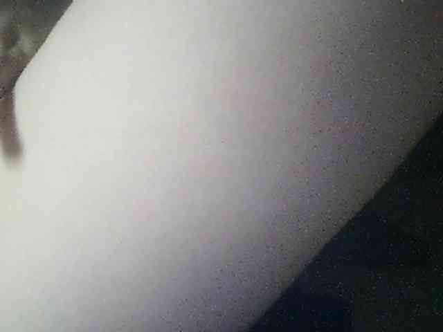 Bong-999 webcam