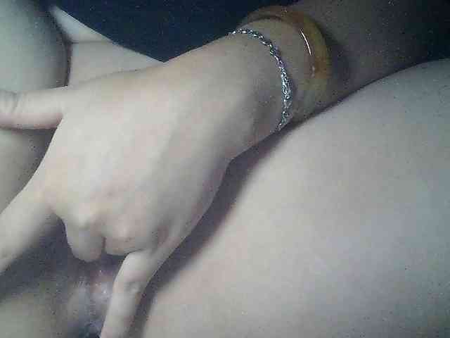 Bong-999 webcam