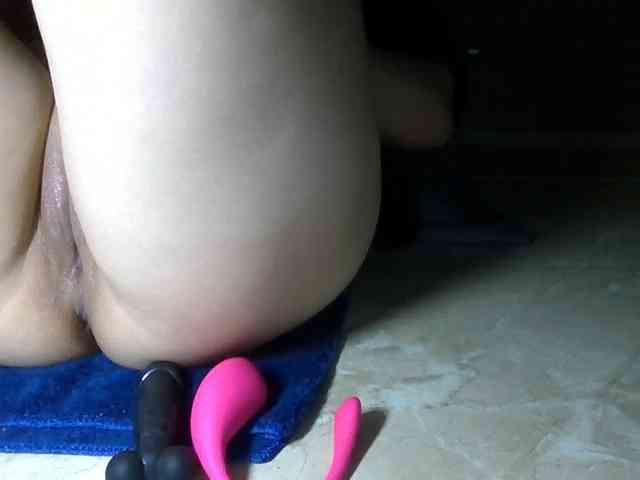 Bong-999 webcam
