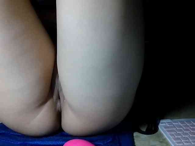 Bong-999 webcam