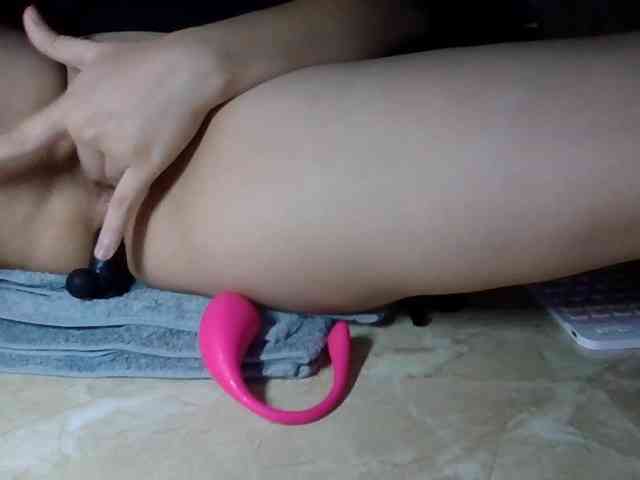 Bong-999 webcam