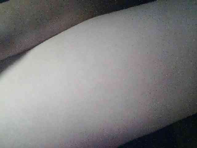 Bong-999 webcam