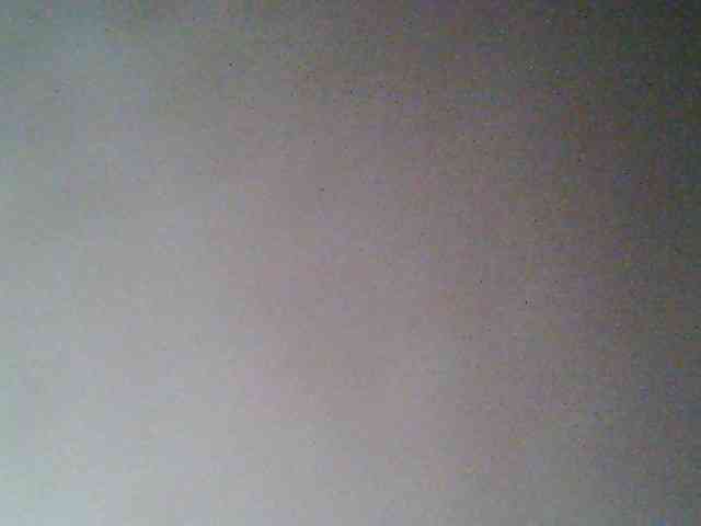 Bong-999 webcam