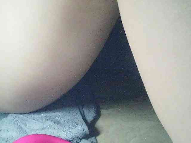 Bong-999 webcam