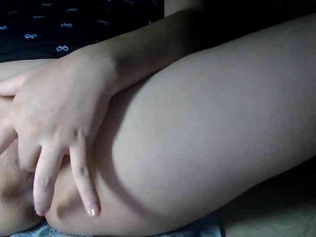 Bong-999 webcam